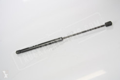Scania altro ricambio usato