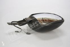 Repuestos para camiones cabina / Carrocería piezas de carrocería retrovisor Scania
