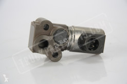 Repuestos para camiones Pièce Scania