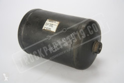 Truck part used