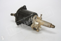 Pièce Wabco