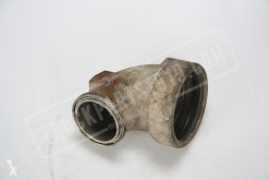 Système hydraulique
