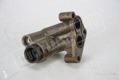 Peças pesados motor lubrificação bomba à óleo