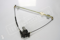 Geamuri DAF