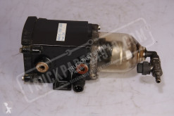 Repuestos para camiones motor sistema de combustible depósito de carburante
