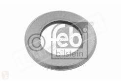 Repuestos para camiones Pièce