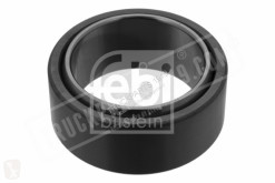 Repuestos para camiones Pièce