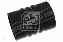 Repuestos para camiones Pièce