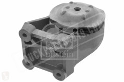 moteur neuf