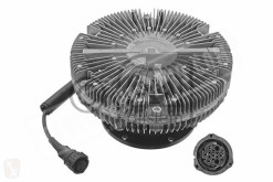 Ventilatore