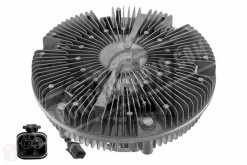 Ventilator