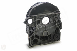 Repuestos para camiones motor bloque motor volante motor / cárter Mercedes