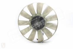Repuestos para camiones sistema de refrigeración ventilador