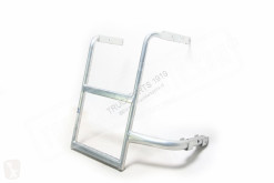 Repuestos para camiones Pièce Mercedes