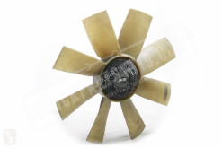Ventilateur DAF