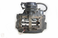 制动卡钳 Meritor