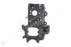 used other spare parts