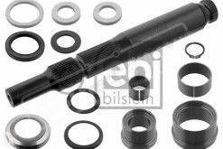 new other spare parts