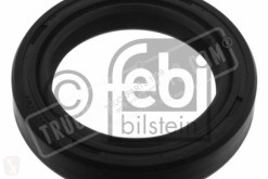autres pièces neuf