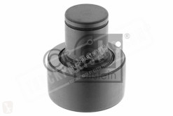 new other spare parts