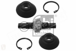 new other spare parts
