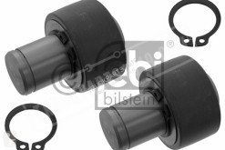 new other spare parts