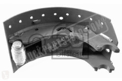 new other spare parts