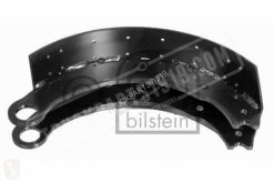 new other spare parts
