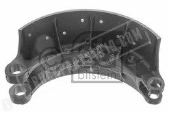 new other spare parts