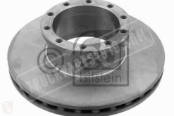 new other spare parts