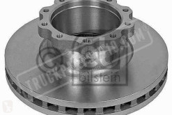 new other spare parts