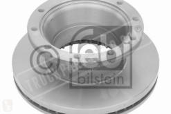 new other spare parts