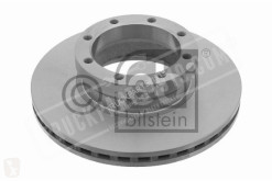new other spare parts