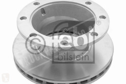 new other spare parts