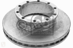 new other spare parts