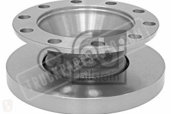 new other spare parts