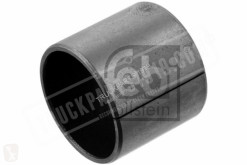Repuestos para camiones Pièce