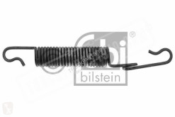 Repuestos para camiones Pièce