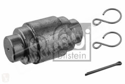 new other spare parts