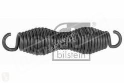 new other spare parts