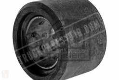 new other spare parts