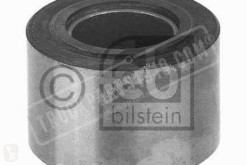 new other spare parts
