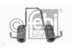 new other spare parts