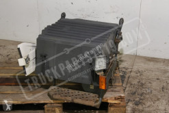 Scania gebrauchter Andere Ersatzteile
