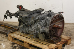 Repuestos para camiones Scania otras piezas usado