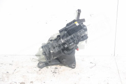 Pièce ZF