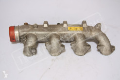 Repuestos para camiones Pièce Renault