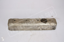 Moteur Renault