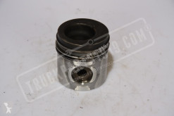 Cylinder i tłoki Renault