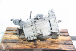 Renault used other spare parts